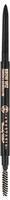 Anastasia Beverly Hills - Deluxe Mini Brow Wiz - Augenbrauenstift In Reisegr&ouml;&szlig;e -