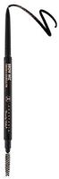 Anastasia Beverly Hills - Deluxe Mini Brow Wiz - Augenbrauenstift In Reisegr&ouml;&szlig;e -