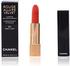 Chanel Rouge Allure Velvet Lipstick (3,5 g)