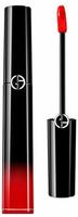 Giorgio Armani Ecstasy Lacquer Shining Lip Glo