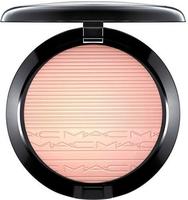 MAC Extra Dimension Skinfinish Beaming Blush 9 g