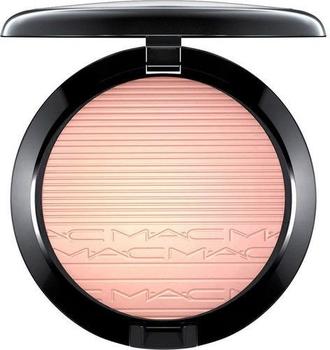 MAC Extra Dimension Highlighter Beaming Blush (9g)