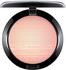 Beaming Blush