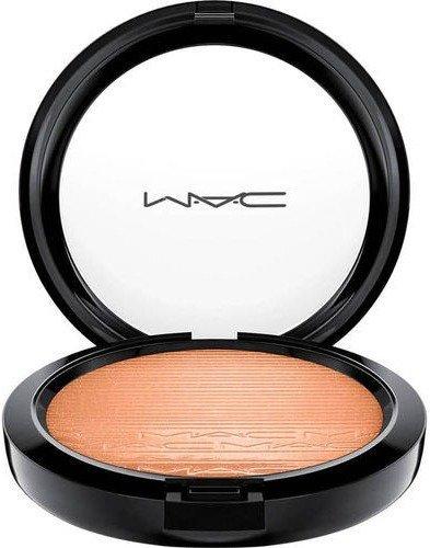 MAC Extra Dimension Highlighter Glow With It (9g)