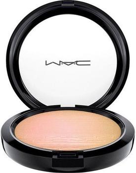 MAC Extra Dimension Highlighter Show Gold (9g)