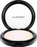 MAC Extra Dimension Highlighter (9g)