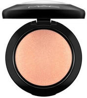 MAC Blush Mineralize Blush 4 gr Petal Power, Grundpreis: &euro; 5.820,- / kg