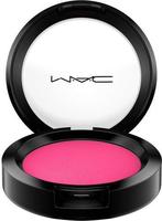 MAC Powder Blush Full Fuchsia 6 g