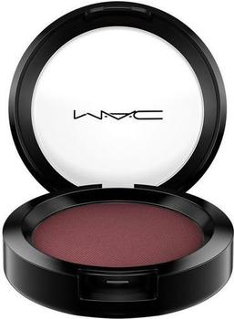 MAC Powder Blush Never Say Never (6 g)