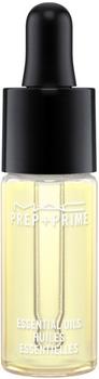 MAC Prep + Prime Essential Oils (100ml)