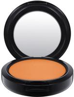 MAC Studio Fix Powder Plus Foundation 12 gr NC47, Grundpreis: &euro; 2.480,- / kg