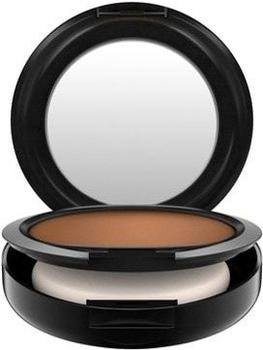 MAC Studio Fix Powder Plus Foundation - NW 58 (15 g)