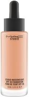 MAC Studio Waterweight SPF 30/PA Foundation 30 ml NW30, Grundpreis: &euro; 1.010,- /