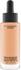 MAC Studio Waterweight Foundation (30ml)