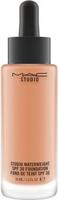 MAC Studio Waterweight SPF 30/PA Foundation 30 ml NW35, Grundpreis: &euro; 1.050,- /