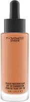 MAC Cosmetics 4148419, MAC Cosmetics Studio Waterweight SPF 30 Foundation (Nr. NW45)