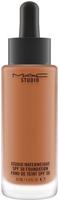 MAC Studio Waterweight SPF 30/PA Foundation 30 ml NW50, Grundpreis: &euro; 860,- / l