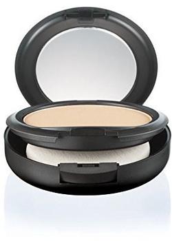 MAC Studio Fix Powder Plus Foundation - NW 46 (15 g)