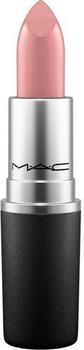 MAC Cremesheen Lipstick Modesty (3 g)