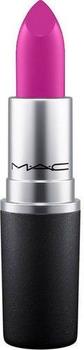 MAC Retro Matte Lipstick Flat Out Fabulous (3 g)