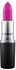 MAC Retro Matte Lipstick (3 g)