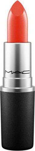 MAC Cosmetics MAC Matte Lipstick Tropic Tonic (3 g)