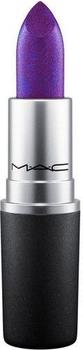 MAC Frost Lipstick Model Behaviour (3 g)