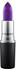 MAC Frost Lipstick (3 g)