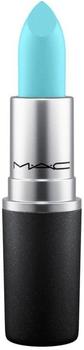 MAC Matte Lipstick Instant Icon (3 g)