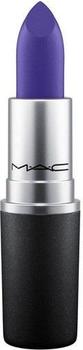MAC Matte Lipstick Matte Royal (3 g)