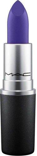 MAC Matte Lipstick Matte Royal (3 g)
