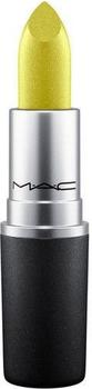 MAC Frost Lipstick Wild Extract (3 g)