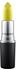 MAC Frost Lipstick (3 g)