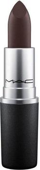 MAC Matte Lipstick In My Fashion (3 g)
