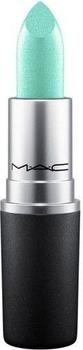 MAC Frost Lipstick Soft Hint (3 g)