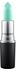 MAC Frost Lipstick (3 g)