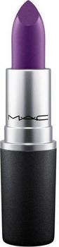 MAC Cosmetics MAC Matte Lipstick Punk Couture (3 g)