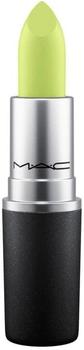 MAC Matte Lipstick Into The Madness (3 g)