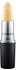 MAC Frost Lipstick (3 g)