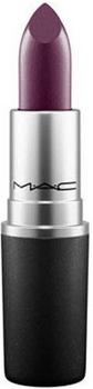 MAC Matte Lipstick Instigator (3 g)
