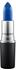MAC Frost Lipstick (3 g)