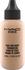 (50ml) C 6