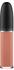 MAC Retro Matte Liquid Lipcolour LadyBeGood (5ml)