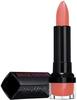Bourjois Make-Up