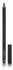 MAC Eye Kohl (1,45g)