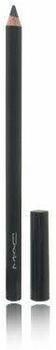 MAC Eye Kohl Phone Number (1,45g)