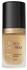 Too Faced Born This Way Foundation (30ml)