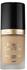 Too Faced Born This Way Foundation (30ml)