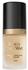 Too Faced Born This Way Foundation (30ml)