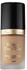 Too Faced Born This Way Foundation (30ml)